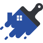 House Exterior Painting Pros