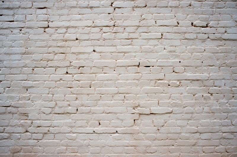 Brick House Painting in Greeley, CO